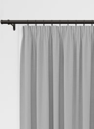 Panama Elephant Grey Gardin