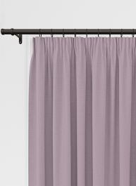 Panama Rich Pink Gardin