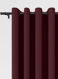 Panama Ruby Gardin