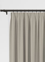 Panama Soft Cloud Gardin