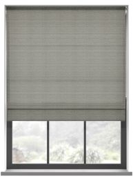 Stitchwork Fog Hissgardin
