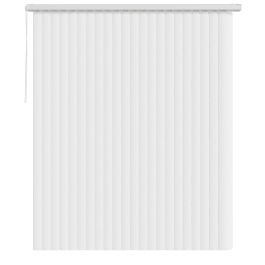 Nordic Sleet Rigid Lamellgardin