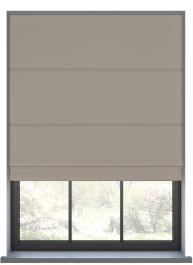 Pocket Dove Hissgardin