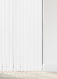 Scope Bare Lamellgardin
