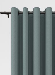 Speckle Marine Water Gardin