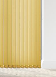 Spectre Mellow Yellow Lamellgardin
