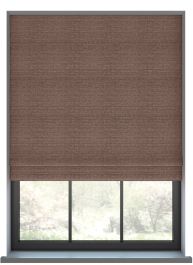 Stitchwork Bronze Hissgardin