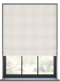 Stitchwork Ivory Hissgardin