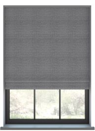 Stitchwork Mist Hissgardin