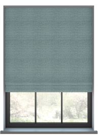 Stitchwork Ocean Hissgardin