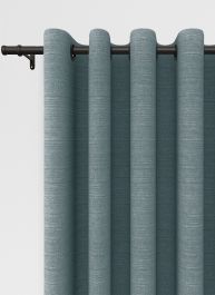 Stitchwork Ocean Gardin