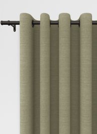 Stitchwork Olive Gardin