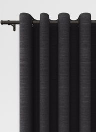 Stitchwork Onyx Gardin