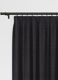 Stitchwork Onyx Gardin