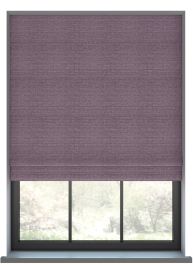 Stitchwork Plum Hissgardin