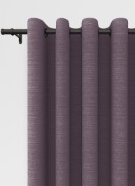 Stitchwork Plum Gardin
