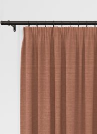 Stitchwork Rust Gardin