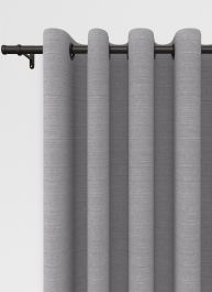 Stitchwork Silver Gardin