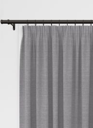 Stitchwork Silver Gardin