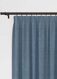 Stitchwork Sky Gardin