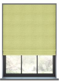 Stitchwork Sorbet Hissgardin