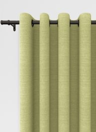 Stitchwork Sorbet Gardin