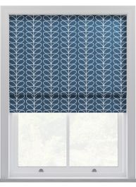 Orla Kiely Linear Stem Marin Hissgardin