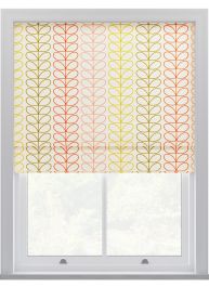 Orla Kiely Linear Stem Multi Hissgardin