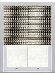 Orla Kiely Tiny Stem Val Hissgardin