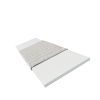 Deco Serene Konstträ med Chalk stegband