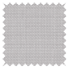 Baltic Ivory Gardin