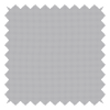 Baltic Ivory Hissgardin