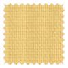 Bella Mellow Yellow Mörkläggande Rullgardin