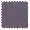 Bella Smokey Purple Mörkläggande Lamellgardin