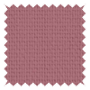 Bella Rosewood Pink Mörkläggande Rullgardin