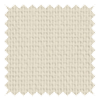 <strong>Linen</strong>