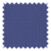 Bella Classic Blue Mörkläggande Rullgardin