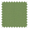 Bella Pear Green Mörkläggande Rullgardin