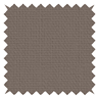 Bella Mocha Brown Mörkläggande Lamellgardin