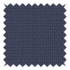 Bella Indigo Blue Mörkläggande Rullgardin
