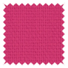 Bella Lipstick Pink Mörkläggande Rullgardin