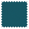 Bella Dark Teal Blue Mörkläggande Lamellgardin