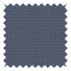 Bella Midnight Blue Mörkläggande Rullgardin