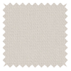 Bella Ivory Off-White Mörkläggande Lamellgardin