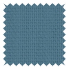 Bella Smoke Blue Mörkläggande Rullgardin