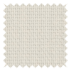 <strong>Pearl</strong>
