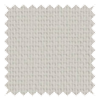 Bella Mörkläggande Paper White Motoriserad Rullgardin