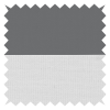 <strong>Shark Grey</strong>