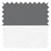 <strong>Shark Grey</strong>