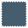 <strong>Denim Blue</strong>